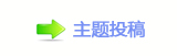 ⵎﵖ楟❔몋字_㩧
